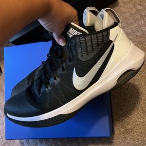 Nike air versatile, mens